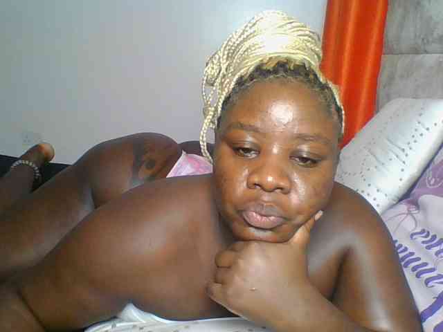 Citygirl77 webcam