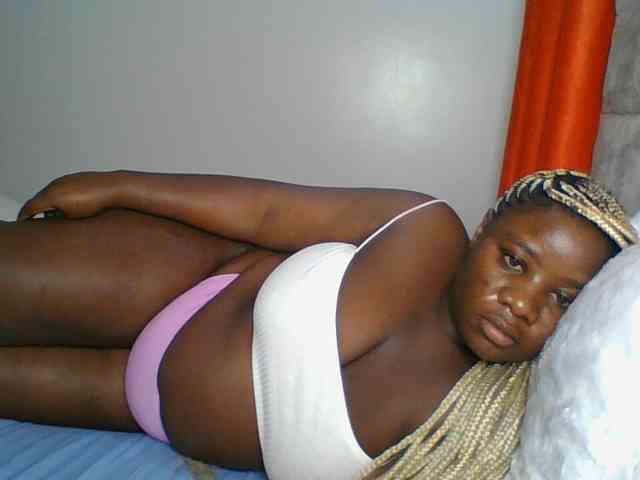 Citygirl77 webcam