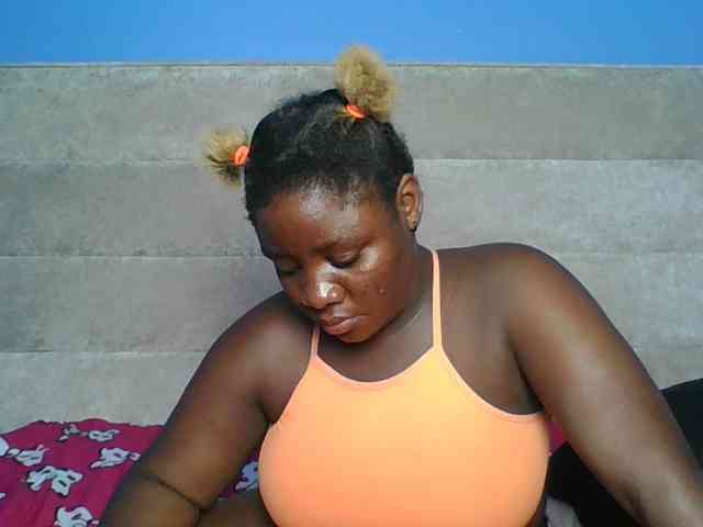 Citygirl77 webcam