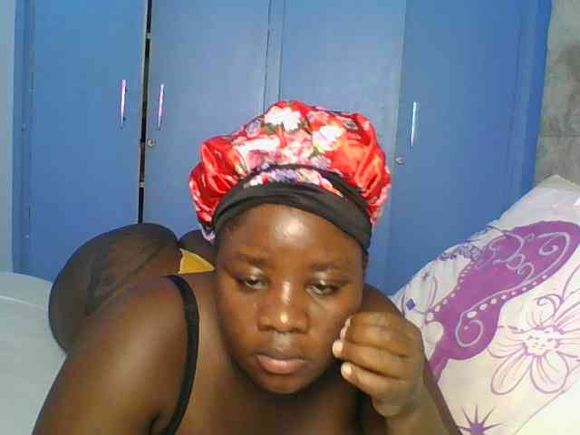 Citygirl77 webcam