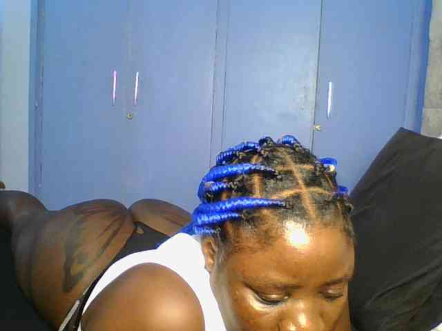 Citygirl77 webcam