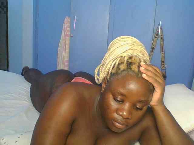 Citygirl77 webcam
