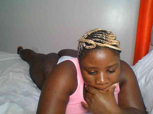 Citygirl77 webcam