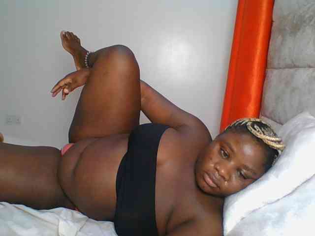 Citygirl77 Citygirl77