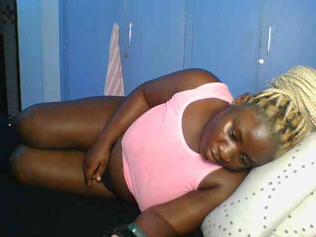 Citygirl77 webcam