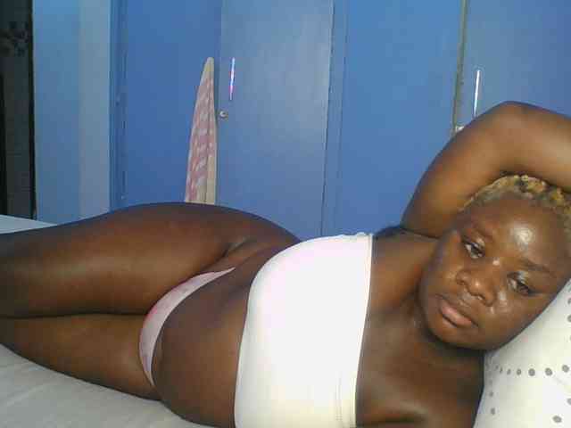Citygirl77 webcam