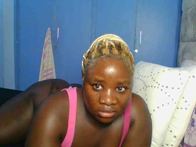 Citygirl77 webcam