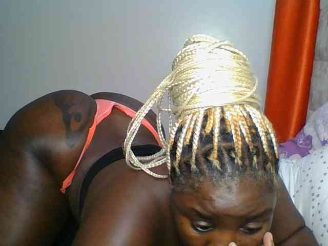 Citygirl77 webcam
