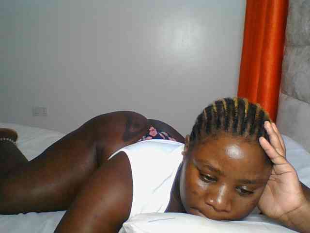 Citygirl77 webcam