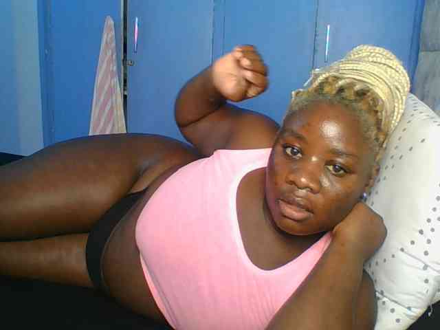 Citygirl77 webcam