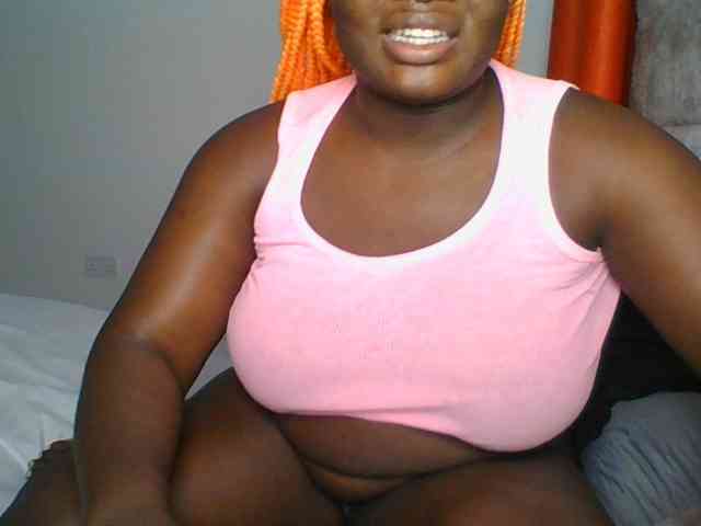 Citygirl77 webcam