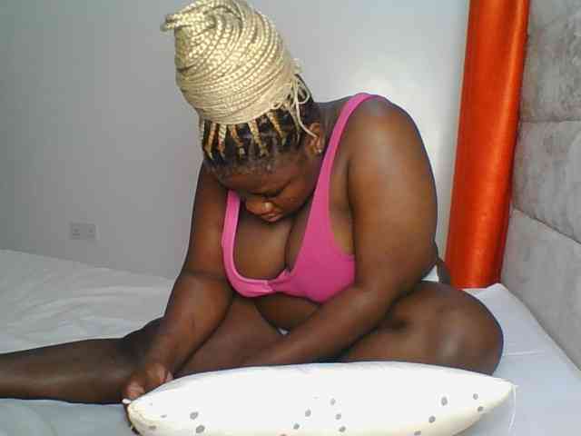 Citygirl77 webcam