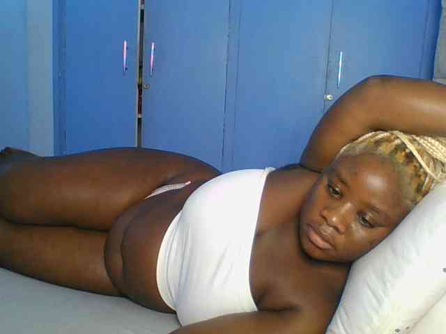 Citygirl77 webcam