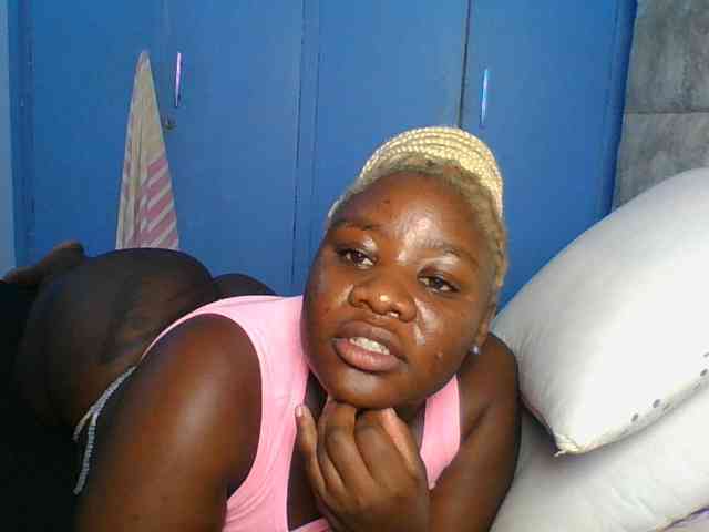 Citygirl77 webcam