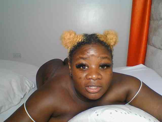 Citygirl77