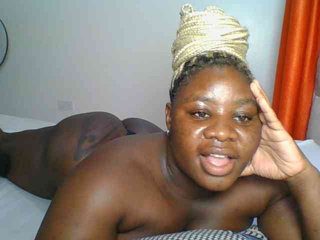 Citygirl77
