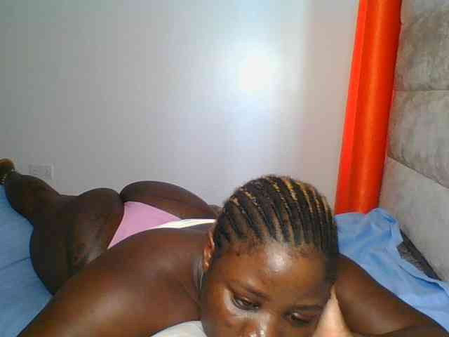 Citygirl77