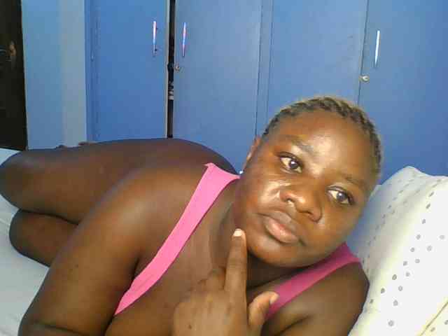 Citygirl77