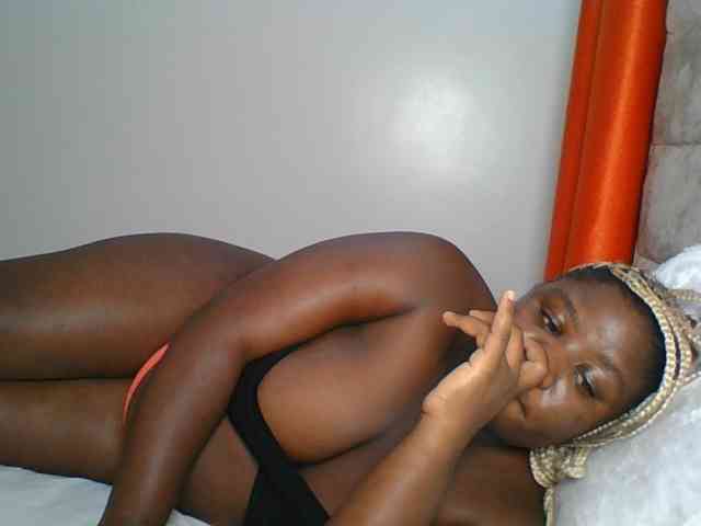 Citygirl77 webcam