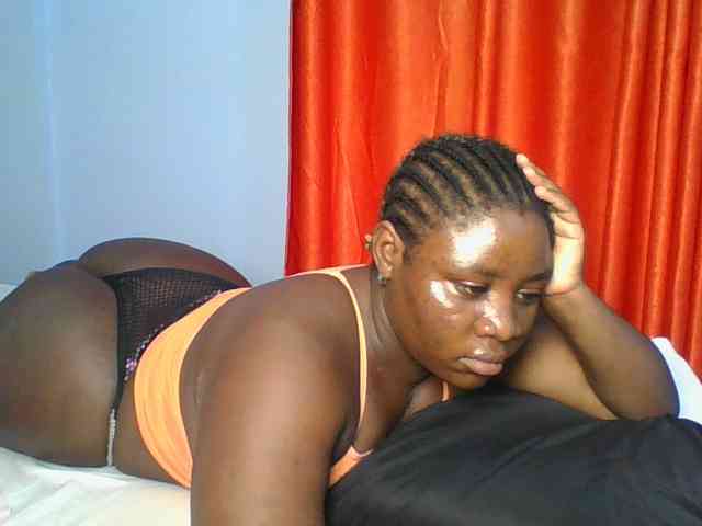 Citygirl77
