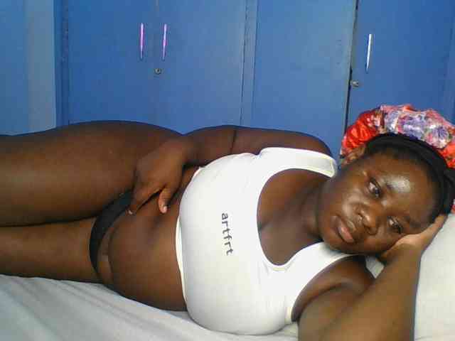 Citygirl77 webcam