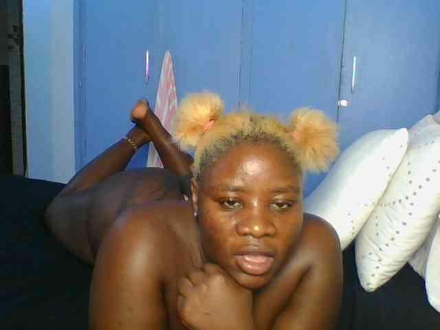 Citygirl77 webcam