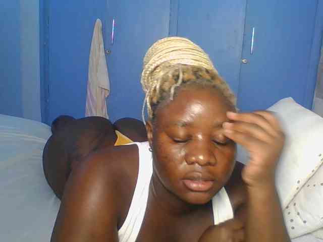 Citygirl77 webcam