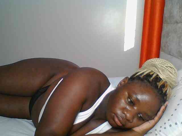 Citygirl77 webcam