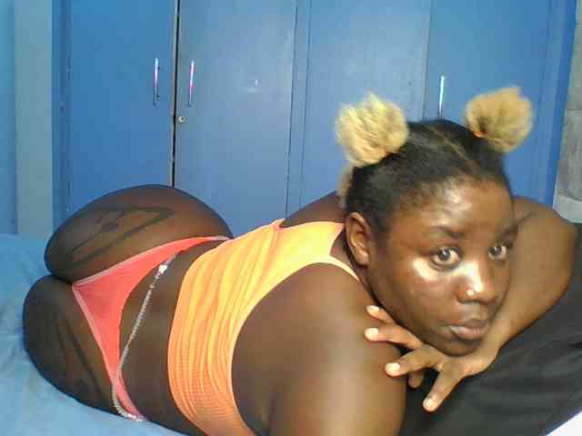 Citygirl77