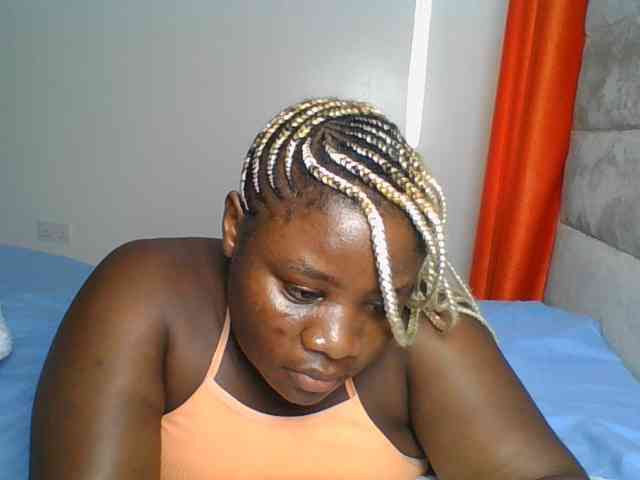 Citygirl77 webcam