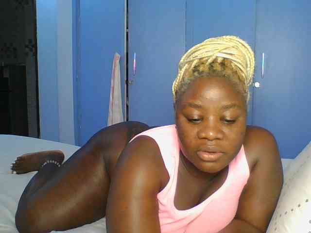 Citygirl77 webcam