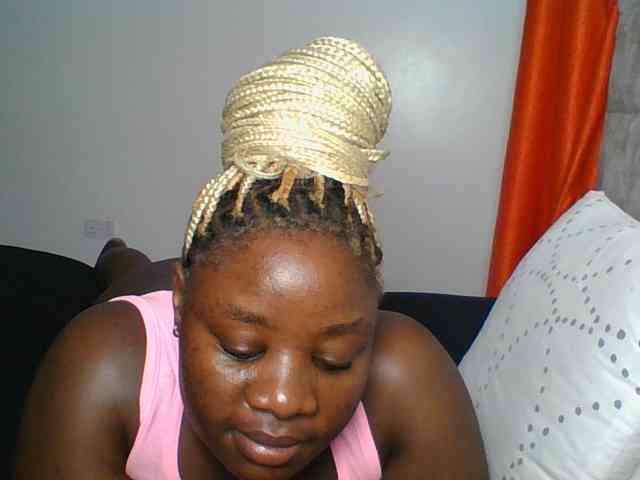 Citygirl77 webcam