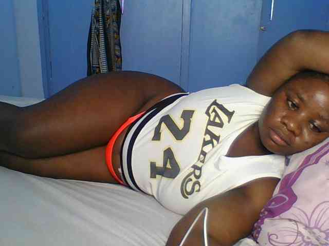 Citygirl77
