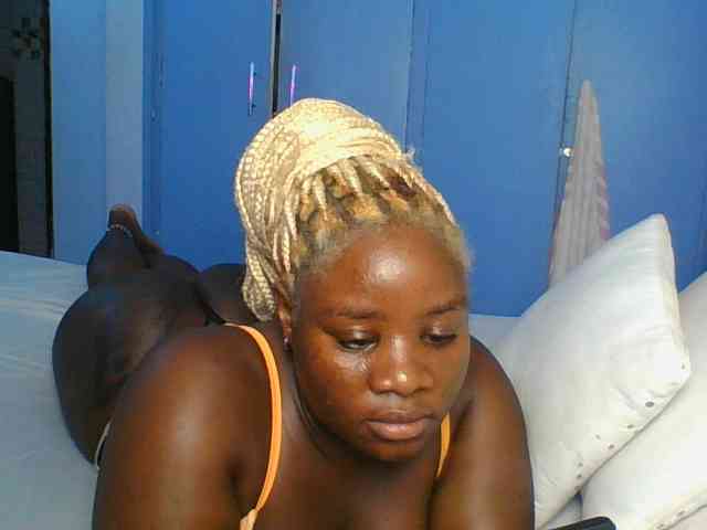 Citygirl77 webcam