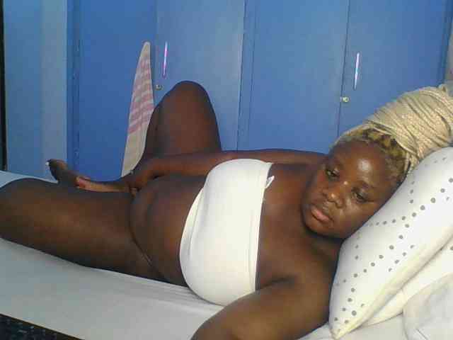 Citygirl77 webcam