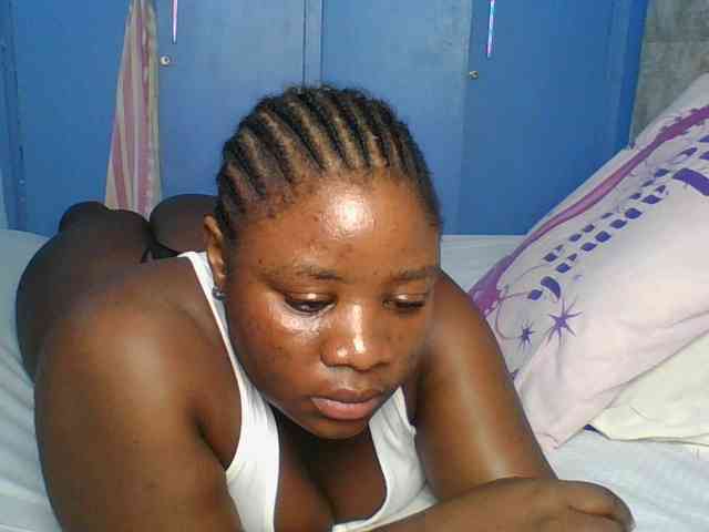 Citygirl77