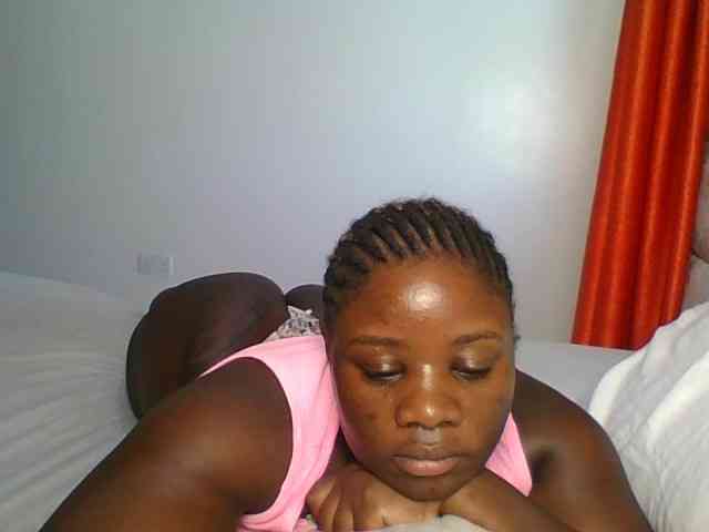 Citygirl77 webcam