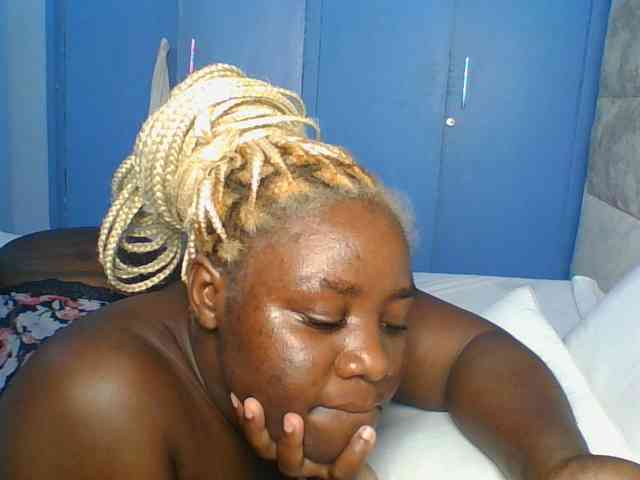 Citygirl77 webcam
