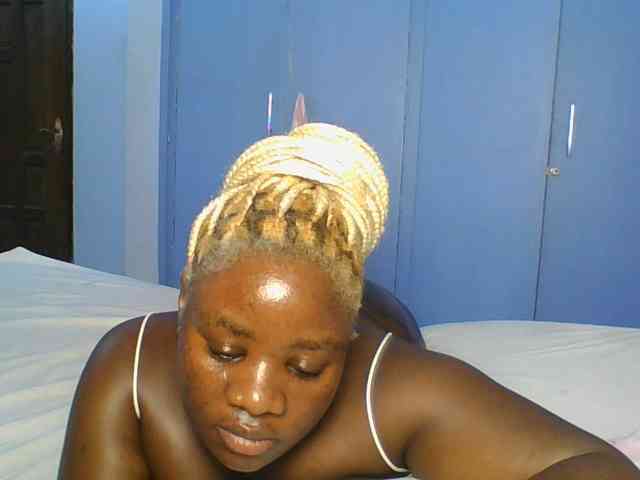 Citygirl77 webcam