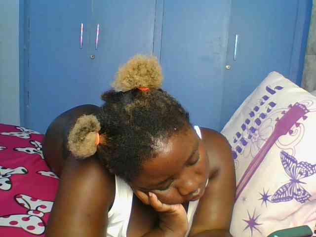 Citygirl77 webcam