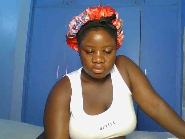 Citygirl77