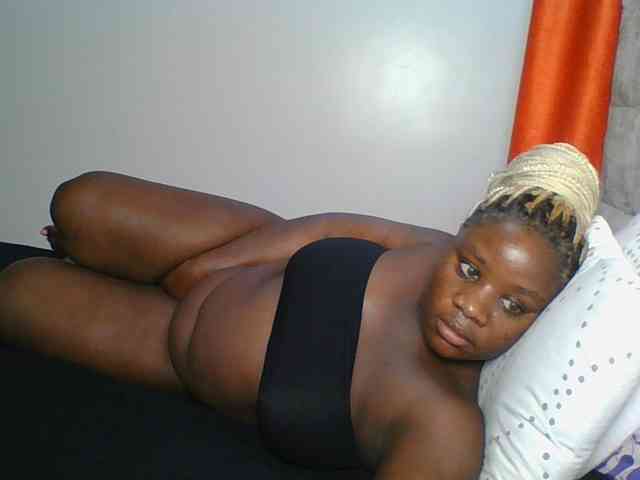 Citygirl77 webcam
