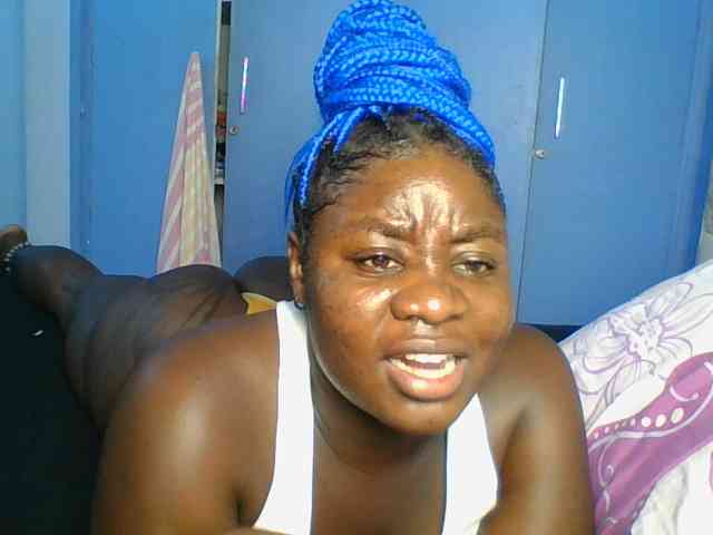 Citygirl77 webcam