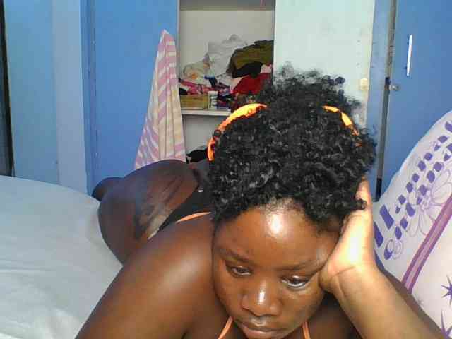 Citygirl77 webcam