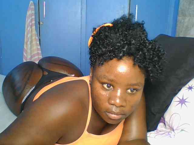 Citygirl77 webcam