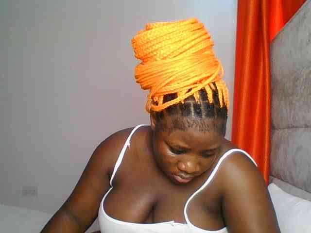 Citygirl77 webcam