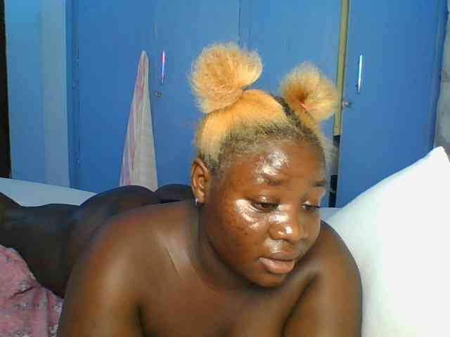 Citygirl77 webcam
