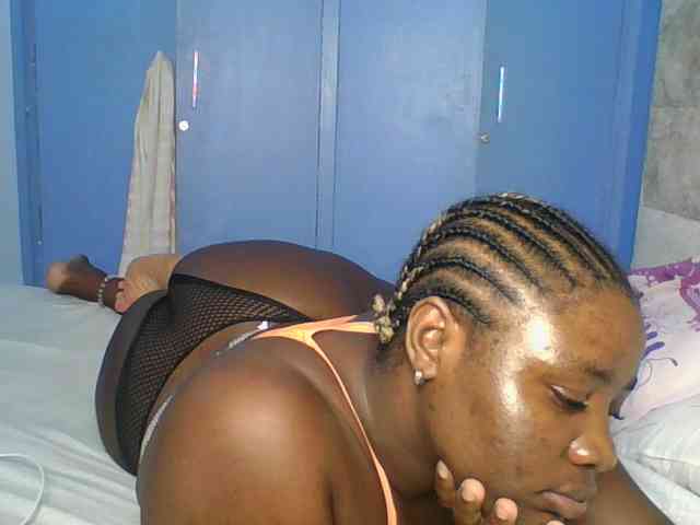 Citygirl77 webcam