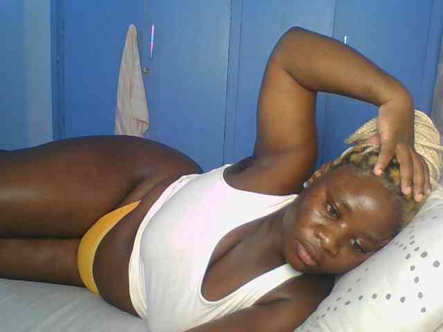 Citygirl77 webcam