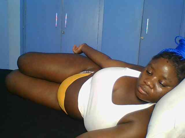 Citygirl77 webcam